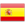 Spanish