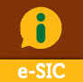 E-SIC