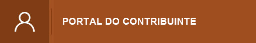 Portal do Contribuinte