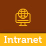 Intranet