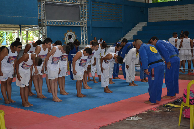 Festival Esportivo de Combate as Drogas 05