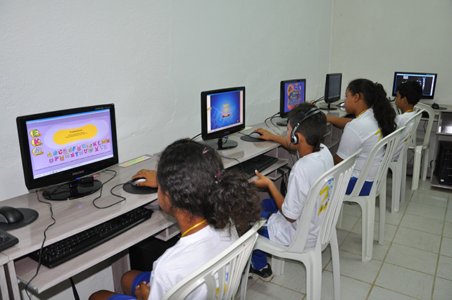 Jogos-educativos-01