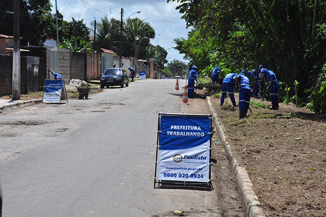 Limpeza-urbana-em-Maranguape-II-01